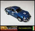 55 Alpine Renault A 110 - Rally Collection 1.43 (1)